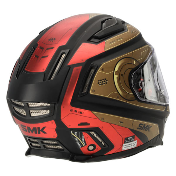 2640123_Helmets_SMK_SMK-Agnar-Cyborg-Matt-Black-Gold-Red/44.jpg