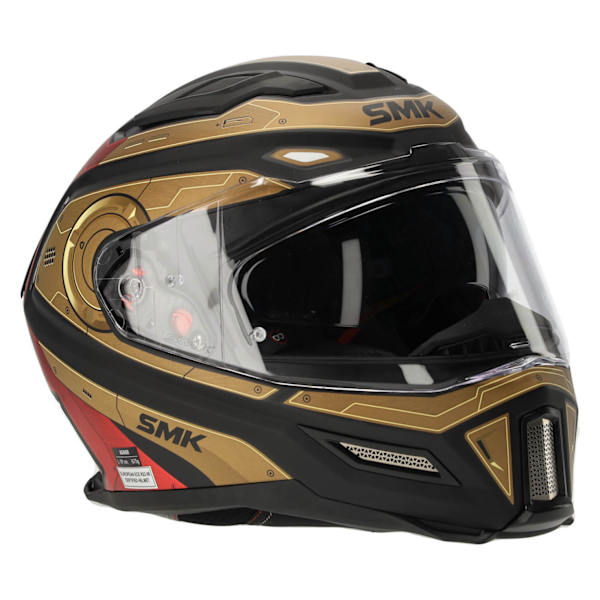 2640123_Helmets_SMK_SMK-Agnar-Cyborg-Matt-Black-Gold-Red/62.jpg