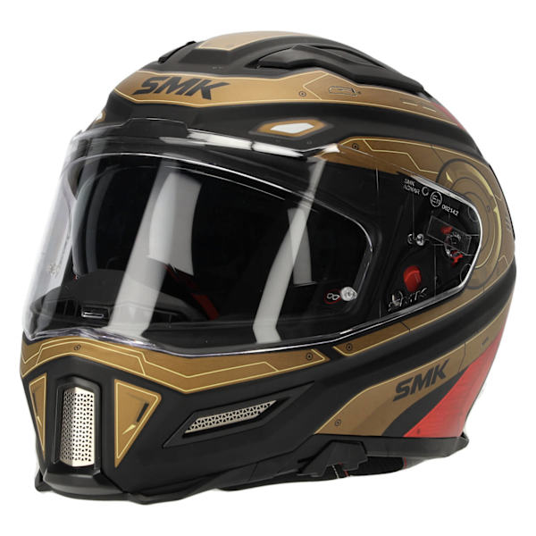 2640123_Helmets_SMK_SMK-Agnar-Cyborg-Matt-Black-Gold-Red/8.jpg