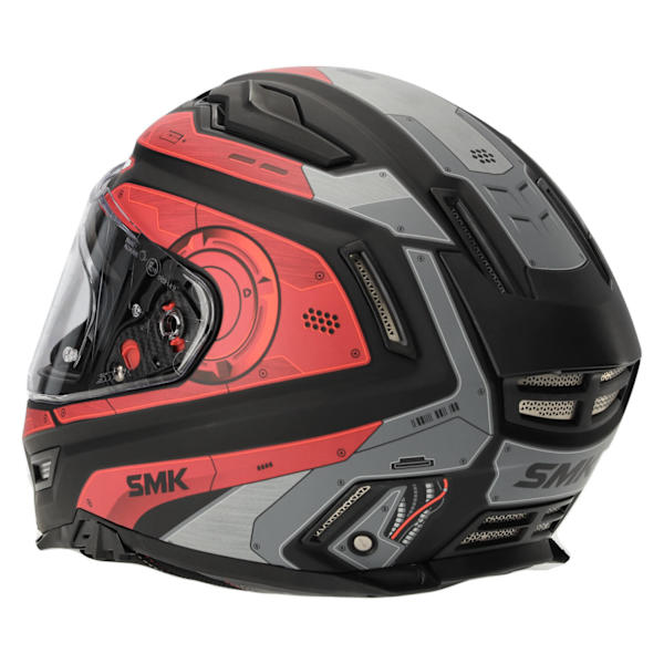 2640165_Helmets_SMK_SMK-Agnar-Cyborg-Matt-Black-Red-Anthracite/26.jpg