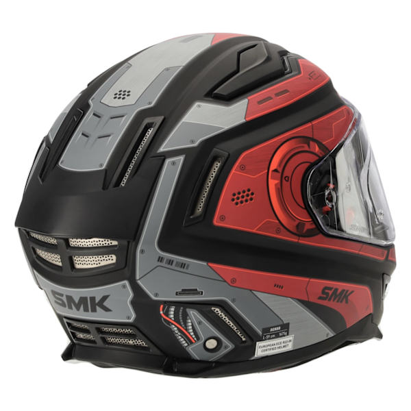 2640165_Helmets_SMK_SMK-Agnar-Cyborg-Matt-Black-Red-Anthracite/44.jpg