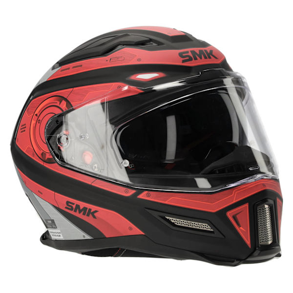 2640165_Helmets_SMK_SMK-Agnar-Cyborg-Matt-Black-Red-Anthracite/62.jpg