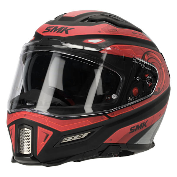 2640165_Helmets_SMK_SMK-Agnar-Cyborg-Matt-Black-Red-Anthracite/8.jpg