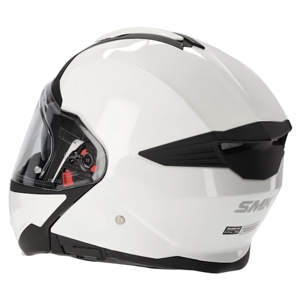 2640330_Helmets_SMK_SMK-Gullwing-Gloss-White_Closed/26.jpg