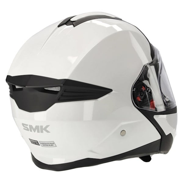 2640330_Helmets_SMK_SMK-Gullwing-Gloss-White_Closed/44.jpg