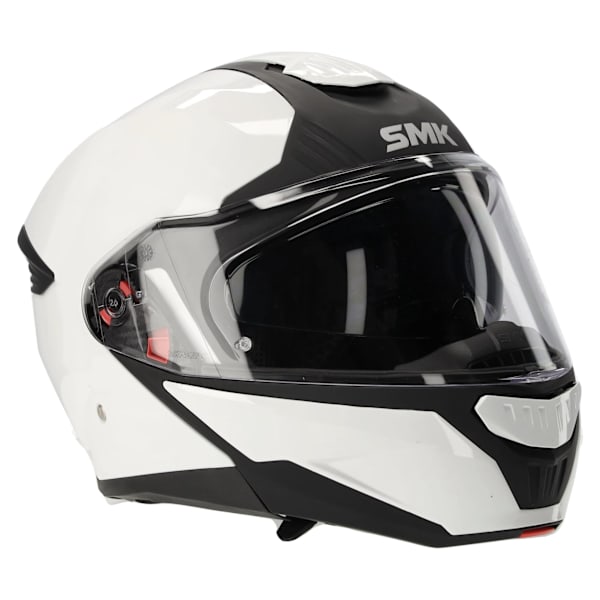 2640330_Helmets_SMK_SMK-Gullwing-Gloss-White_Closed/62.jpg