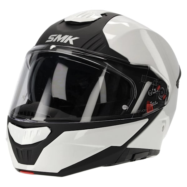 2640330_Helmets_SMK_SMK-Gullwing-Gloss-White_Closed/8.jpg