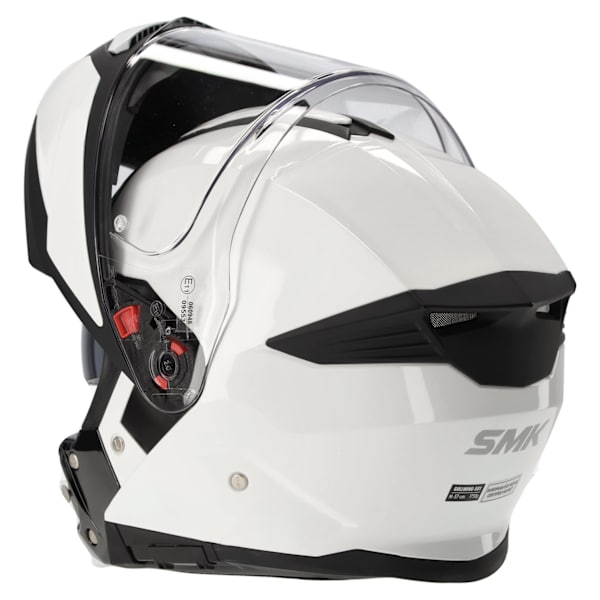 2640330_Helmets_SMK_SMK-Gullwing-Gloss-White_Open/26.jpg