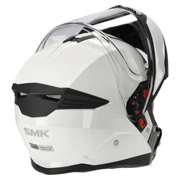 2640330_Helmets_SMK_SMK-Gullwing-Gloss-White_Open/44.jpg