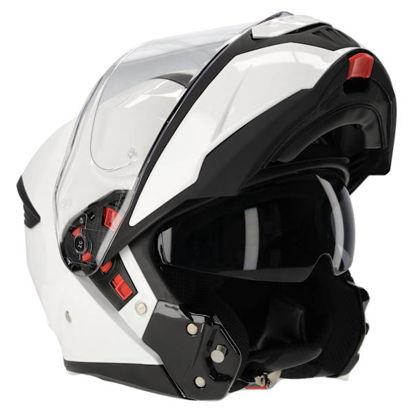 2640330_Helmets_SMK_SMK-Gullwing-Gloss-White_Open/62.jpg