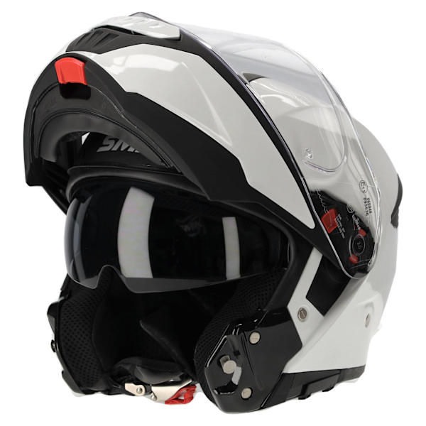 2640330_Helmets_SMK_SMK-Gullwing-Gloss-White_Open/8.jpg