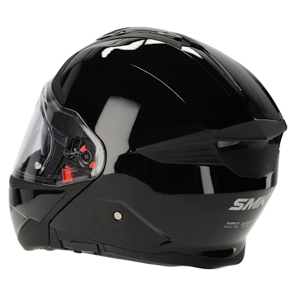 2640468_Helmets_SMK_SMK-Gullwing-Gloss-Black_Closed/26.jpg