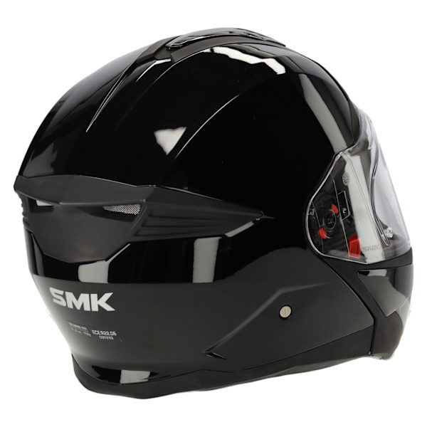 2640468_Helmets_SMK_SMK-Gullwing-Gloss-Black_Closed/44.jpg