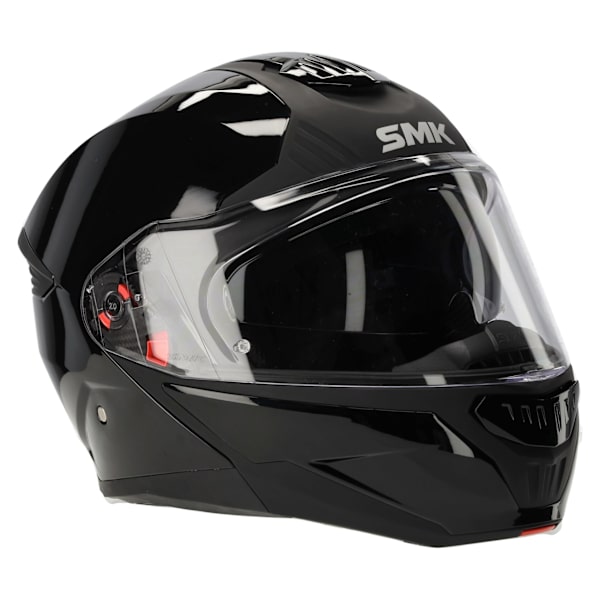 2640468_Helmets_SMK_SMK-Gullwing-Gloss-Black_Closed/62.jpg