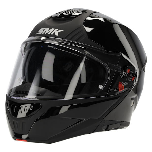 2640468_Helmets_SMK_SMK-Gullwing-Gloss-Black_Closed/8.jpg