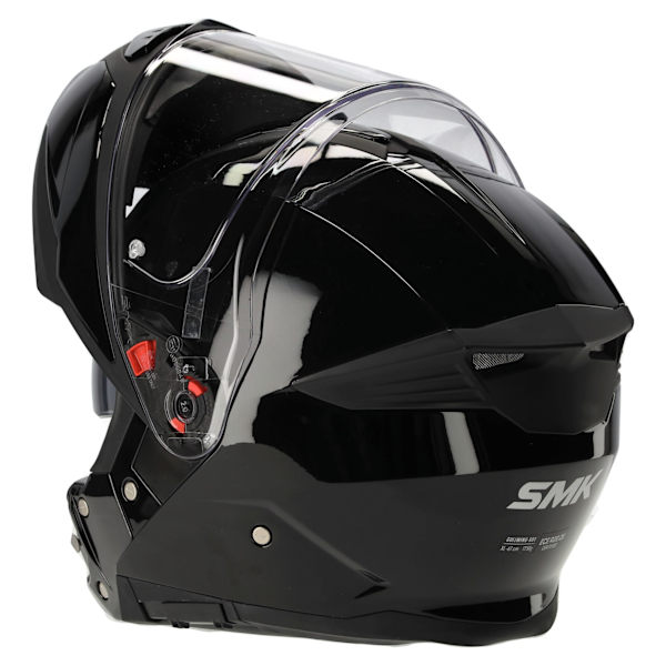 2640468_Helmets_SMK_SMK-Gullwing-Gloss-Black_Open/26.jpg