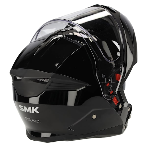 2640468_Helmets_SMK_SMK-Gullwing-Gloss-Black_Open/44.jpg
