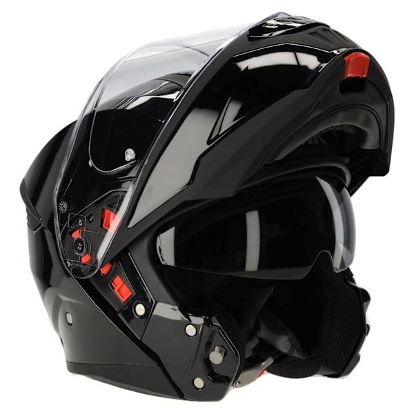 2640468_Helmets_SMK_SMK-Gullwing-Gloss-Black_Open/62.jpg