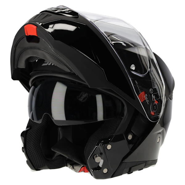2640468_Helmets_SMK_SMK-Gullwing-Gloss-Black_Open/8.jpg