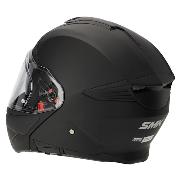 2640555_Helmets_SMK_SMK-Gullwing-Matt-Black_Closed/26.jpg