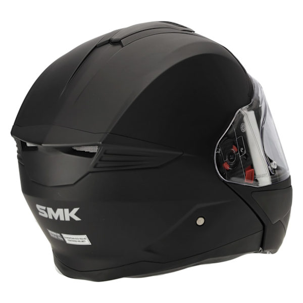 2640555_Helmets_SMK_SMK-Gullwing-Matt-Black_Closed/44.jpg