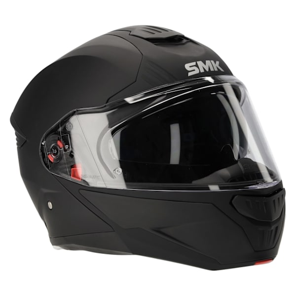 2640555_Helmets_SMK_SMK-Gullwing-Matt-Black_Closed/62.jpg