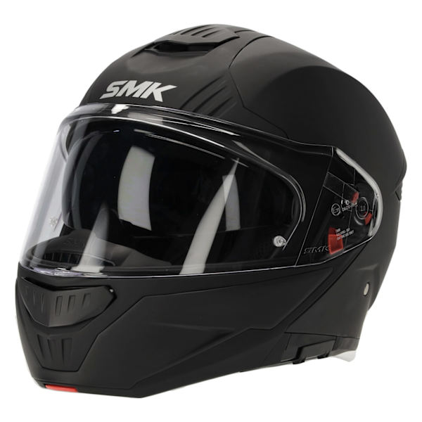 2640555_Helmets_SMK_SMK-Gullwing-Matt-Black_Closed/8.jpg