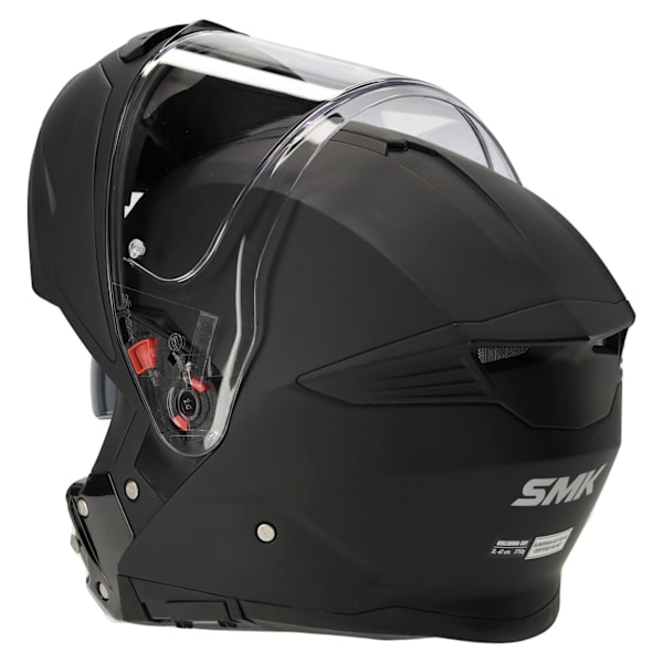 2640555_Helmets_SMK_SMK-Gullwing-Matt-Black_Open/26.jpg