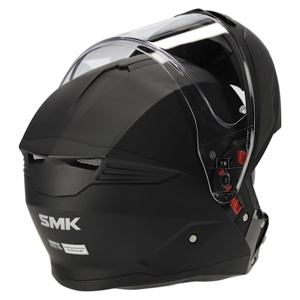 2640555_Helmets_SMK_SMK-Gullwing-Matt-Black_Open/44.jpg