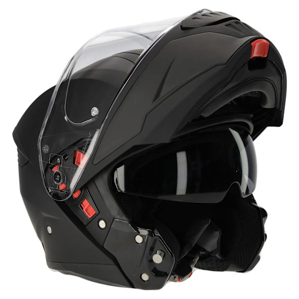 2640555_Helmets_SMK_SMK-Gullwing-Matt-Black_Open/62.jpg