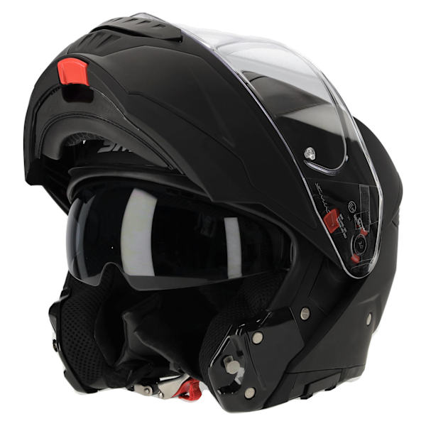 2640555_Helmets_SMK_SMK-Gullwing-Matt-Black_Open/8.jpg