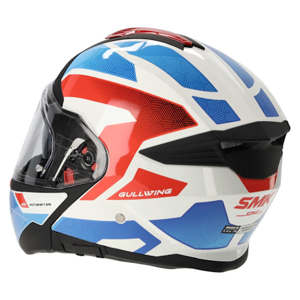 2640642_Helmets_SMK_SMK-Gullwing-V2-Sonic-White-Blue-Red_Closed/26.jpg
