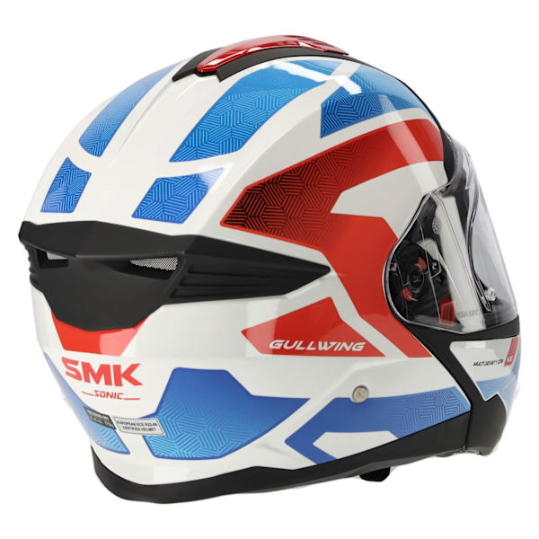 2640642_Helmets_SMK_SMK-Gullwing-V2-Sonic-White-Blue-Red_Closed/44.jpg