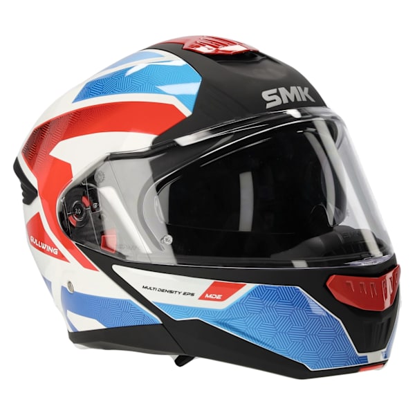 2640642_Helmets_SMK_SMK-Gullwing-V2-Sonic-White-Blue-Red_Closed/62.jpg