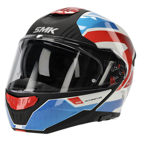 2640642_Helmets_SMK_SMK-Gullwing-V2-Sonic-White-Blue-Red_Closed/8.jpg
