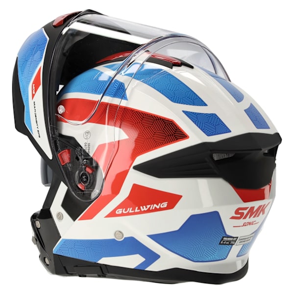 2640642_Helmets_SMK_SMK-Gullwing-V2-Sonic-White-Blue-Red_Open/26.jpg
