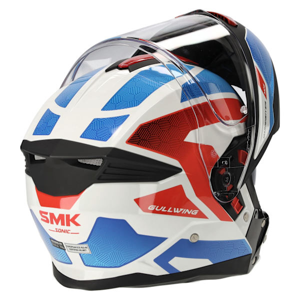 2640642_Helmets_SMK_SMK-Gullwing-V2-Sonic-White-Blue-Red_Open/44.jpg