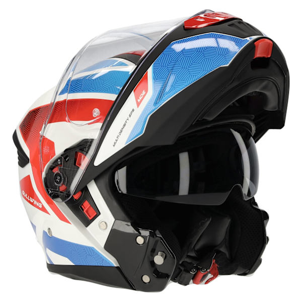2640642_Helmets_SMK_SMK-Gullwing-V2-Sonic-White-Blue-Red_Open/62.jpg