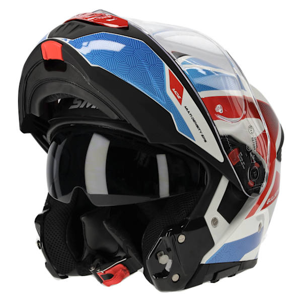 2640642_Helmets_SMK_SMK-Gullwing-V2-Sonic-White-Blue-Red_Open/8.jpg