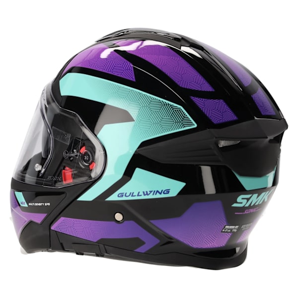 2640666_Helmets_SMK_SMK-Gullwing-V2-Sonic-Black-Purple-Teal_Closed/26.jpg