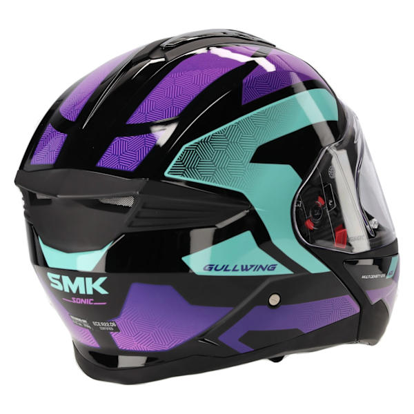 2640666_Helmets_SMK_SMK-Gullwing-V2-Sonic-Black-Purple-Teal_Closed/44.jpg