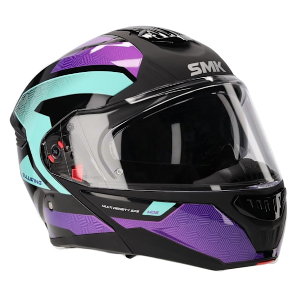 2640666_Helmets_SMK_SMK-Gullwing-V2-Sonic-Black-Purple-Teal_Closed/62.jpg