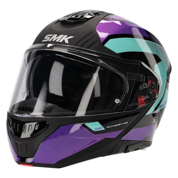 2640666_Helmets_SMK_SMK-Gullwing-V2-Sonic-Black-Purple-Teal_Closed/8.jpg