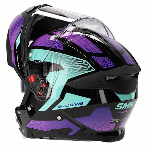 2640666_Helmets_SMK_SMK-Gullwing-V2-Sonic-Black-Purple-Teal_Open/26.jpg