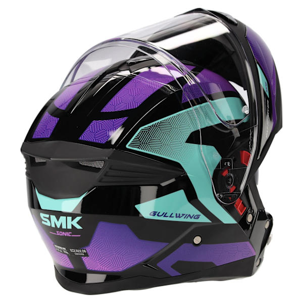 2640666_Helmets_SMK_SMK-Gullwing-V2-Sonic-Black-Purple-Teal_Open/44.jpg