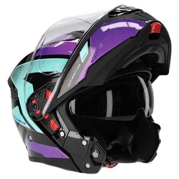 2640666_Helmets_SMK_SMK-Gullwing-V2-Sonic-Black-Purple-Teal_Open/62.jpg
