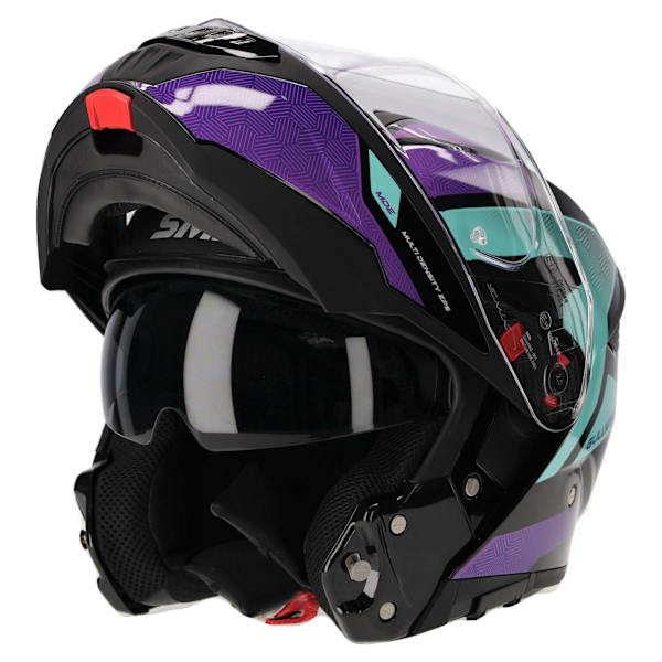 2640666_Helmets_SMK_SMK-Gullwing-V2-Sonic-Black-Purple-Teal_Open/8.jpg