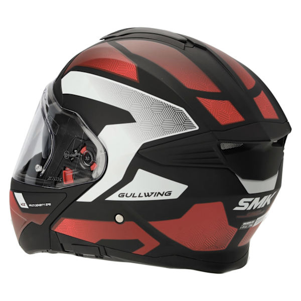2640687_Helmets_SMK_SMK-Gullwing-V2-Sonic-Matt-Black-Grey-Red_Closed/26.jpg