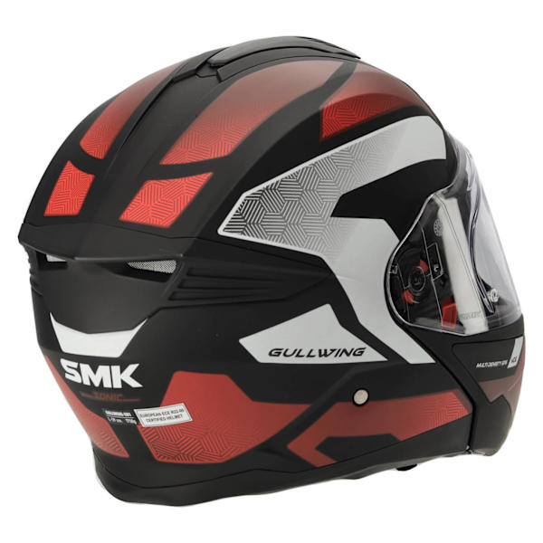 2640687_Helmets_SMK_SMK-Gullwing-V2-Sonic-Matt-Black-Grey-Red_Closed/44.jpg