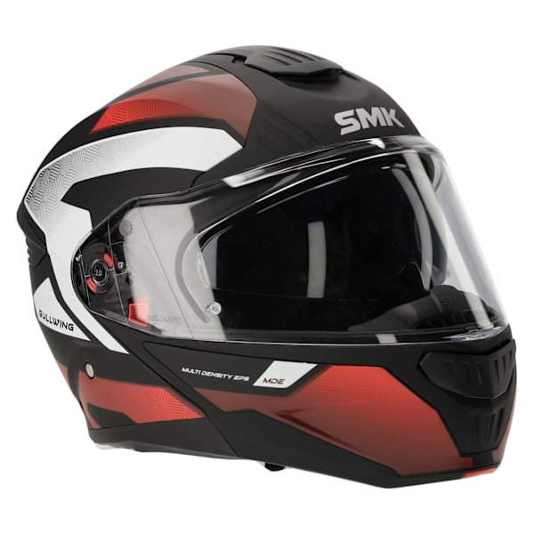 2640687_Helmets_SMK_SMK-Gullwing-V2-Sonic-Matt-Black-Grey-Red_Closed/62.jpg